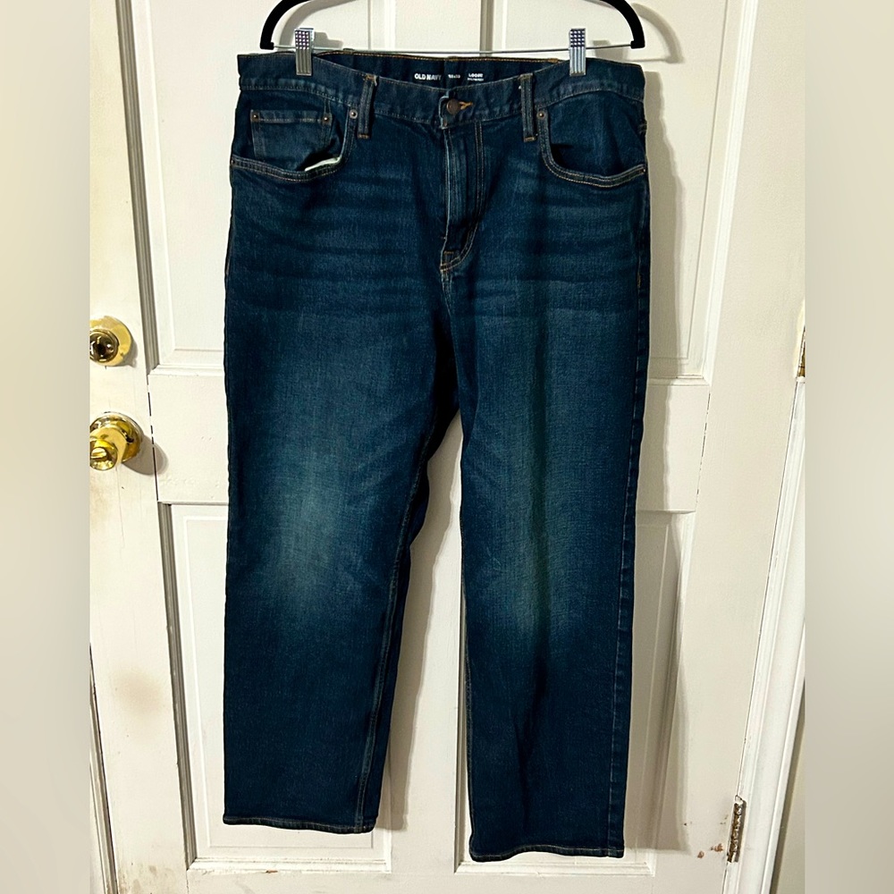 Old Navy Jeans